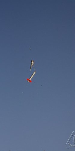 2012 Suche Mirek Topinka